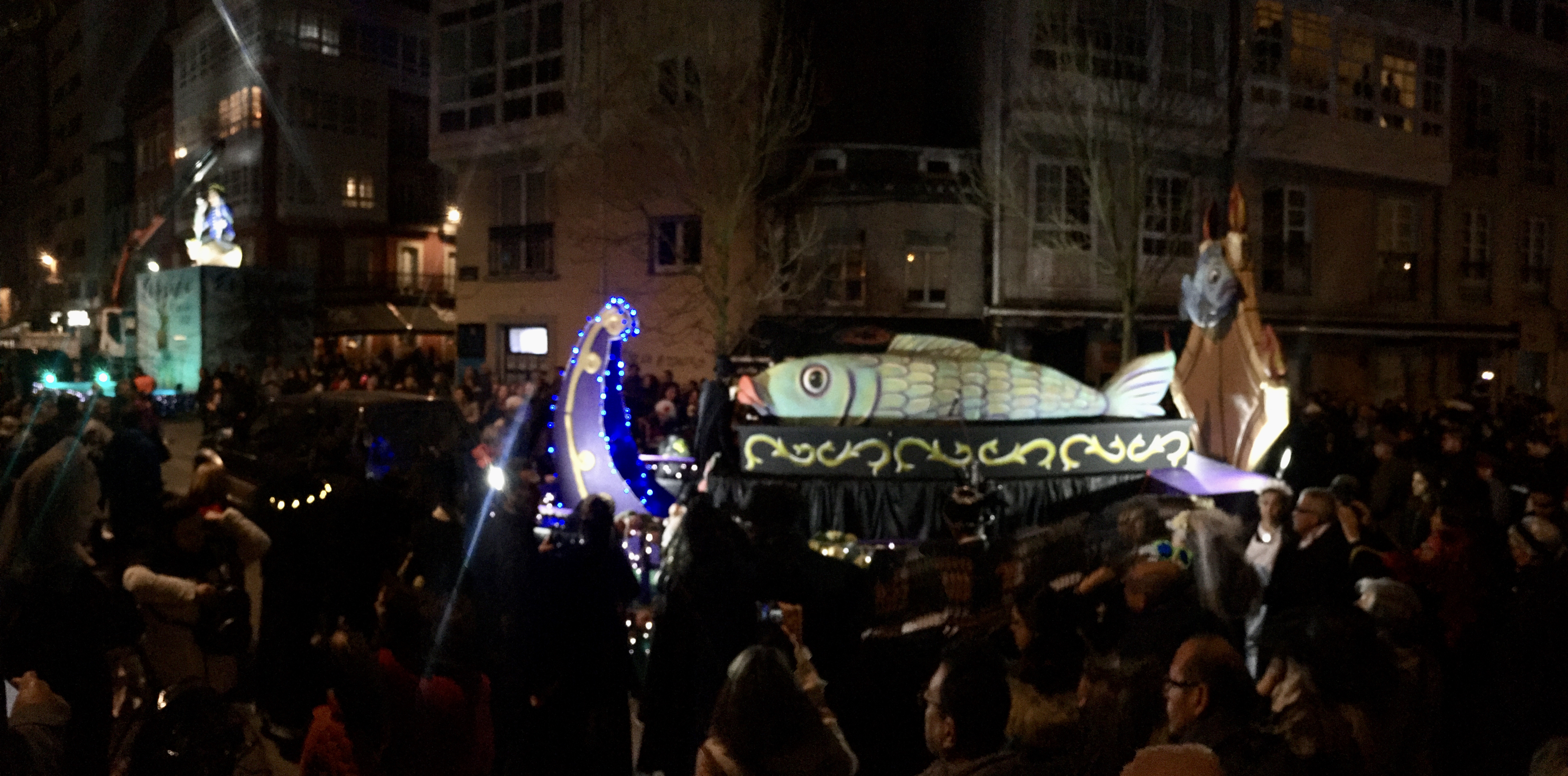 entierro-de-la-sardina-y-momo