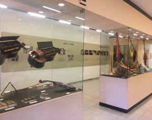 museo-do-pobo-galego-musica-e-intrumentos