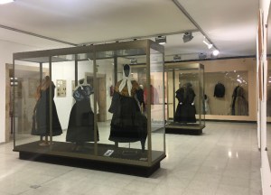 museo-do-pobo-galego-trajes