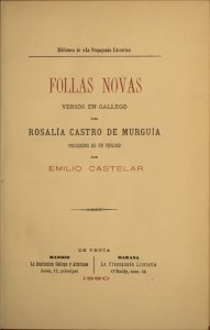 rosalía-de-castro-follas-novas