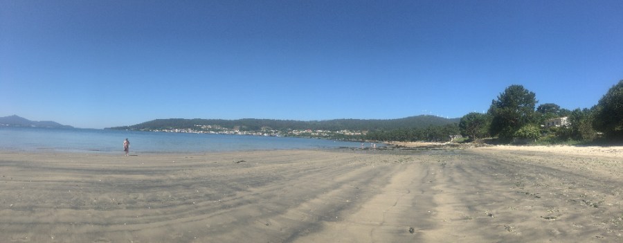 praia-broña-panoramica.JPG