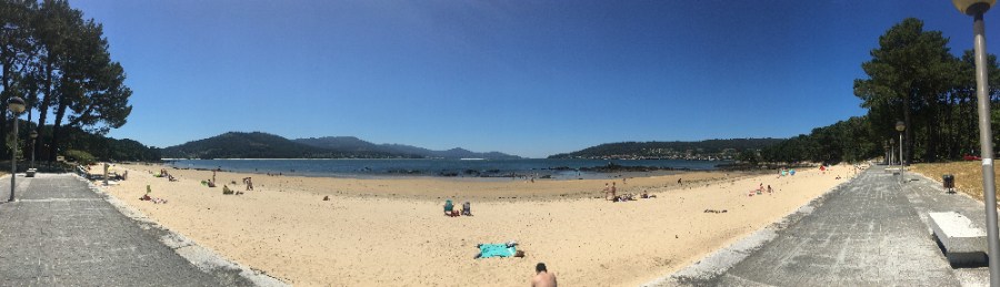 praia-broña.JPG