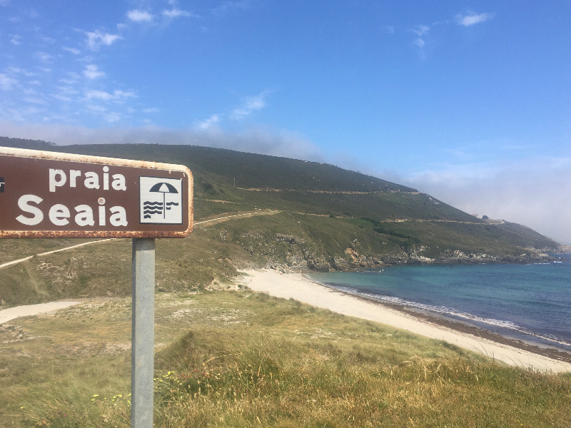 praia-seaia.JPEG