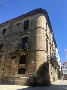 a-coruna-casa-cornide