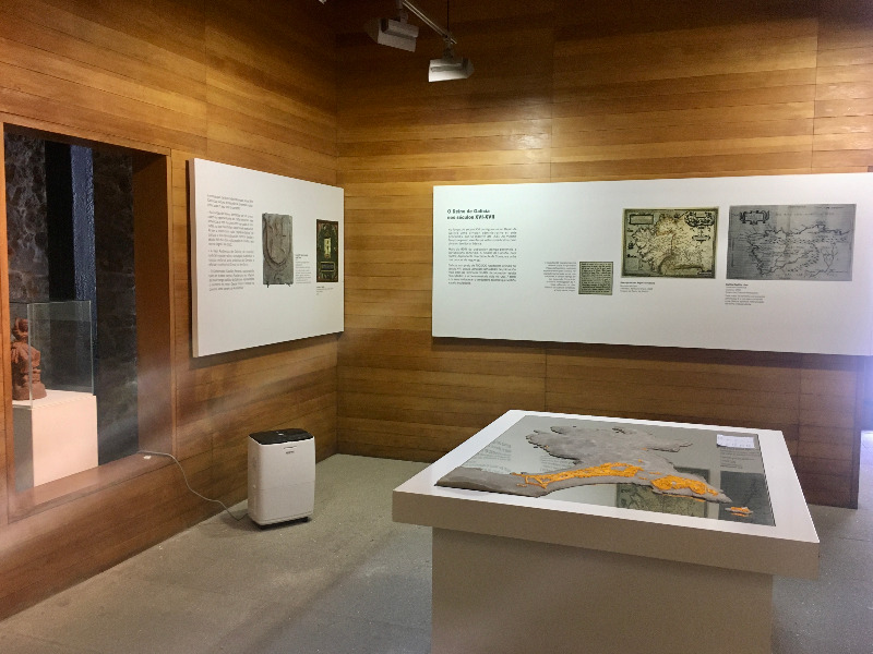 a-coruna-casa-museo-maria-pita-sala-1 (1).JPEG