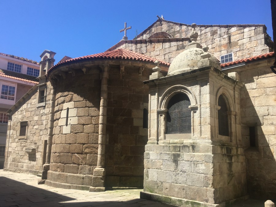 a-coruna-iglesia-santa-maria-cabecera