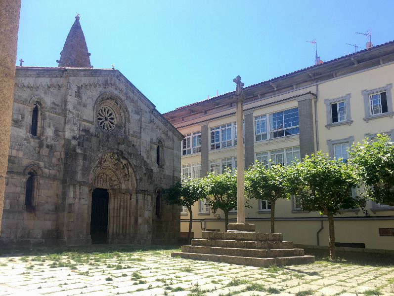 a-coruna-iglesia-santa-maria-entorno.JPEG