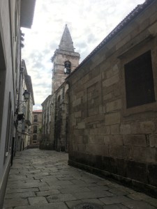 a-coruna-iglesia-santa-maria-lado-norte.JPEG