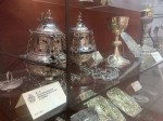 a-coruna-museo-arte-sacro-inciensarios