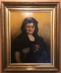 casa-museo-emilia-pardo-bazan-retrato-emilia-pardo-bazan.JPEG