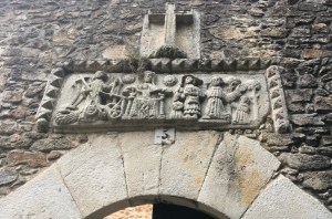 convento-santa-barbara-relieve-medieval.JPEG