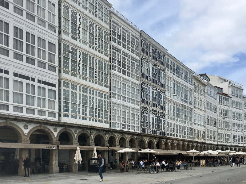 coruna-galerias-marina-terrazas