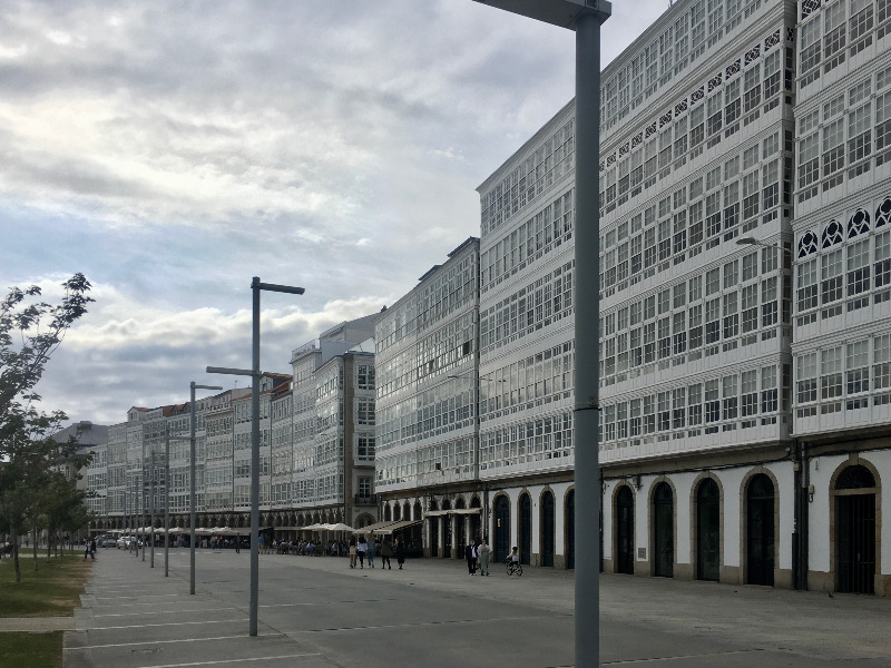 coruna-galerias-marina.JPEG