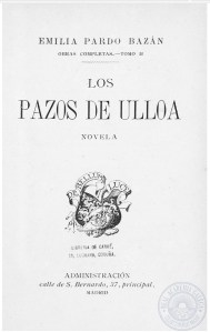 emilia-pardo-bazan-pazos-de-ulloa