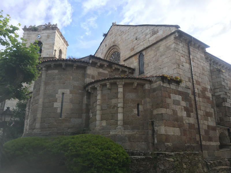 iglesia-santiago-cabecera.JPG