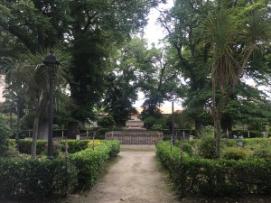 jardin-san-carlos-tumba