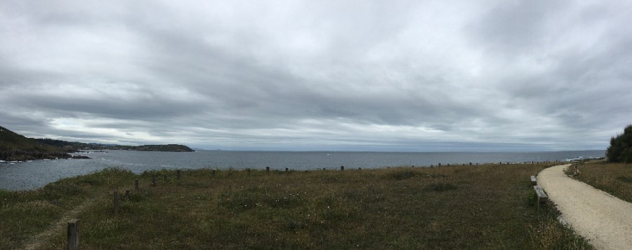 senda-litoral-vistas