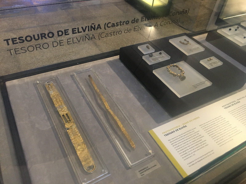 a-coruna-castro-elvina-tesoro