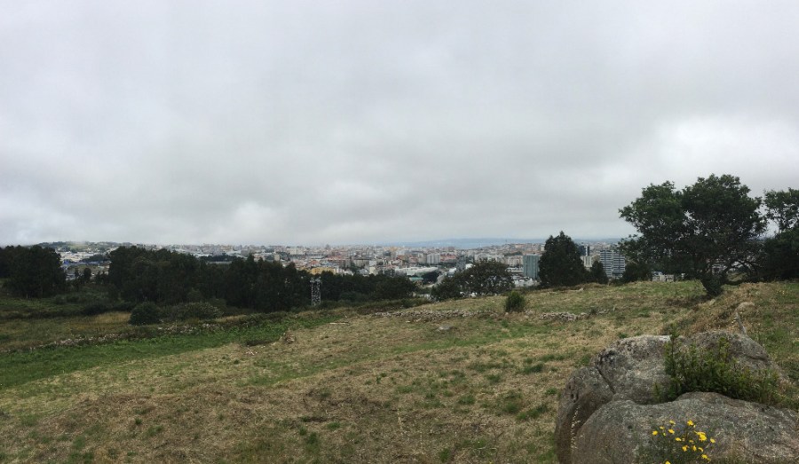a-coruna-castro-elvina-vistas.JPEG