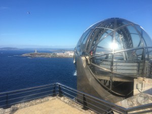 a-coruna-monte-de-san-pedro-ascensor panorámico.JPG