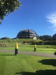 a-coruna-monte-de-san-pedro-cupula-y-balas