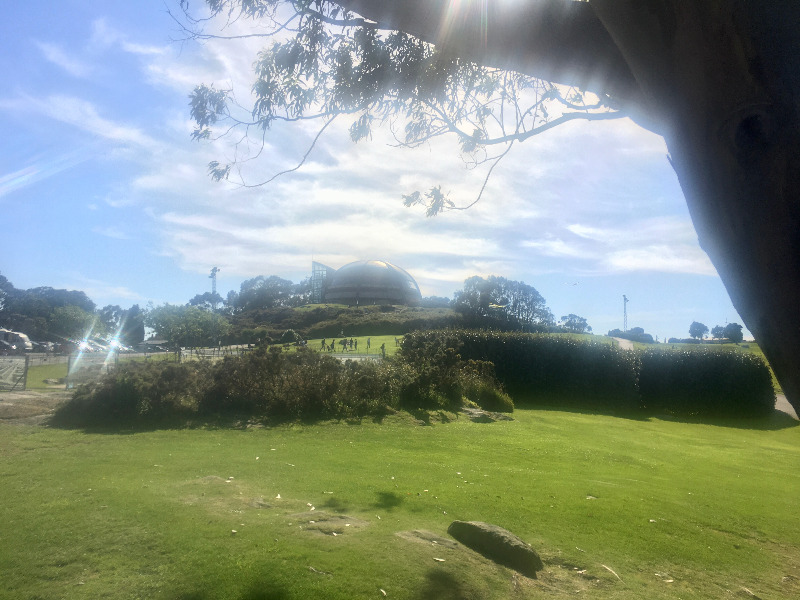 a-coruna-monte-de-san-pedro-cupula