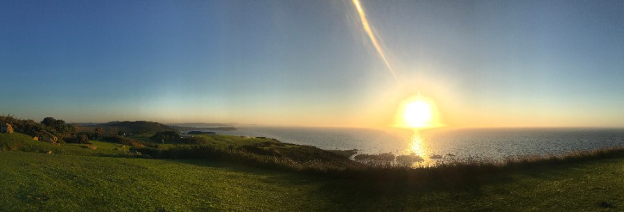 monte-de-san-pedro-puesta-sol