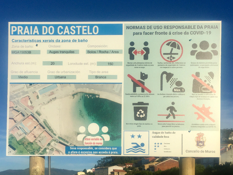 muros-praia-castelo-servicios